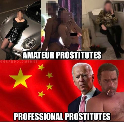 Biden 1