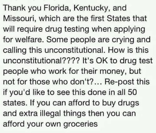 tumblr_9d4b1aa39fbc97a146d0ed101e6e2960_0ff8bd6d_1280