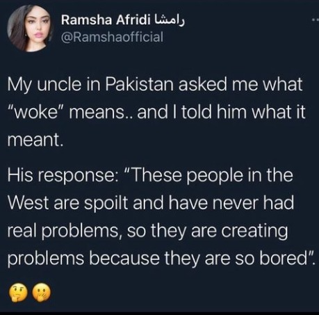 captures_chrome-capture-2022-5-23 (31)