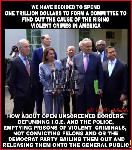 IMG_20220531_163314_344