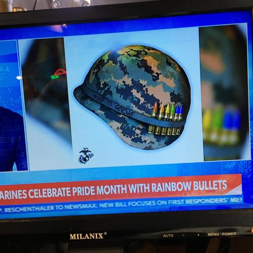 04:38:42 GMT-0500 (CDT).image