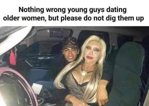 FB_IMG_1655479000078
