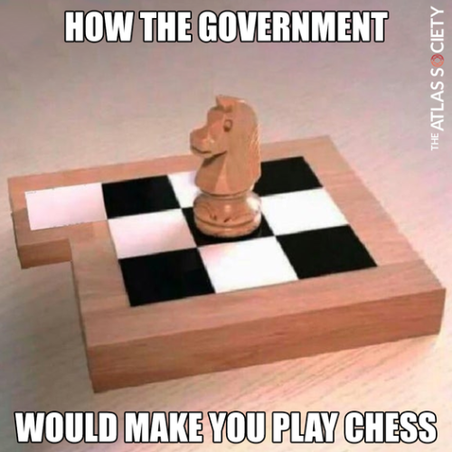 289872029_10160038104045351_3897212069419331846_n