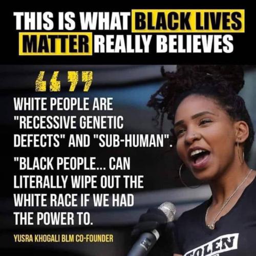 BLM 1