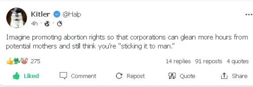 captures_chrome-capture-2022-5-26 (3)