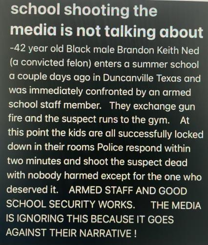 AA0E1D2D-BF4C-4C5A-9F9A-8A116741903C