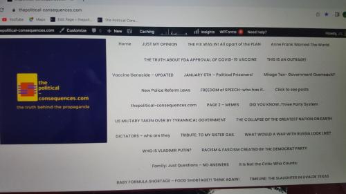 0ed5a50c-07ff-4b12-9d61-d1ca3ca403f5