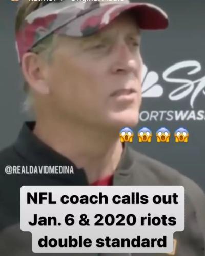 tumblr_69cafc58e26aa9c89806ce934ef2c5eb_f3a8b8d0_640