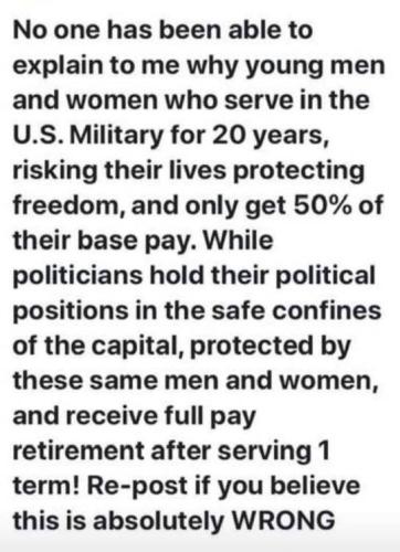 tumblr_37fea298baf0718edbed0380bf3dcbcb_25e5c967_540