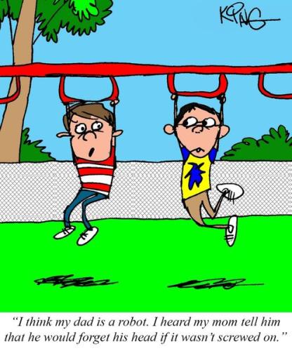 288674086_10160743952361435_5719122852320941078_n