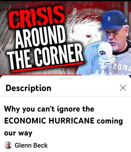 Screenshot_2022-06-03-11-59-25-169_com.google.android.youtube~2