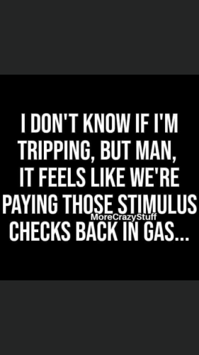 12:33:52 GMT-0400 (EDT).image