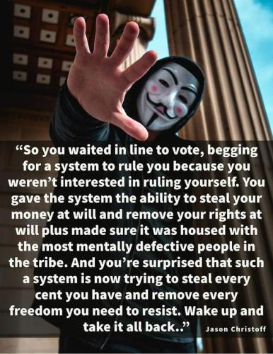 79b7721a-5c61-4b9c-966f-312628412d39