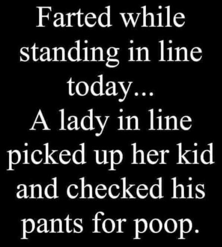 FB_IMG_1656179921283