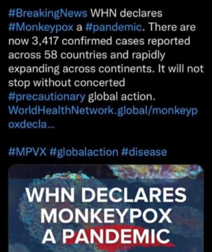 Screenshot_20220624-084956_MeWe