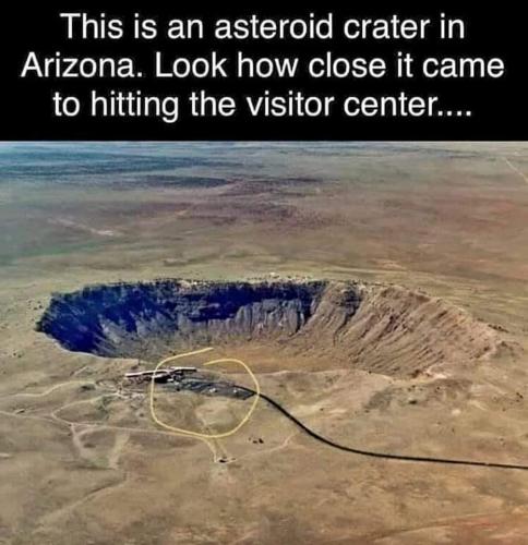 FB_IMG_1654540459669