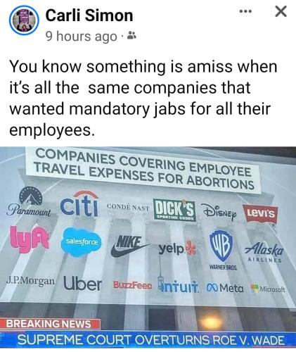 Screenshot_2022-06-26-17-31-36-500_com.facebook.katana~2