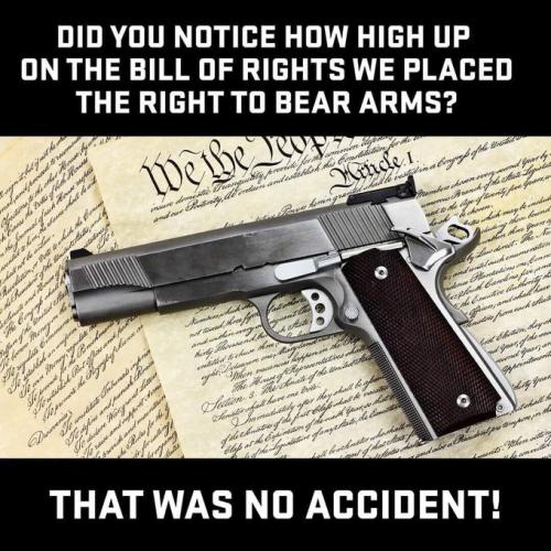 Guns 2