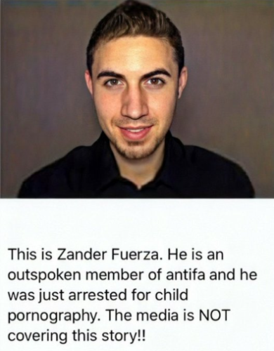 image_2022-06-25_214617741