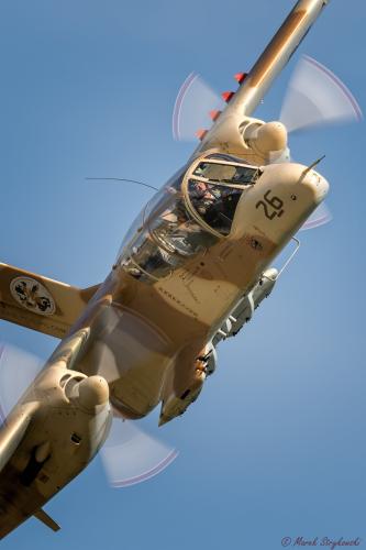 290505103_119400737462234_1809620255272803700_n