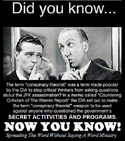 50951987_2152235678191885_5349987546535297024_n