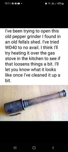 FB_IMG_1654779545258