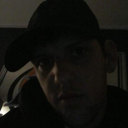 FB_IMG_1655277818724