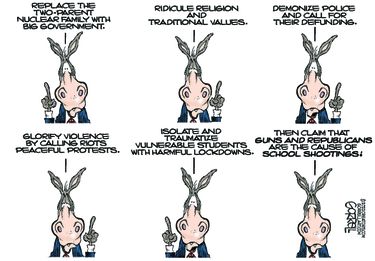 bg053122dAPC20220530084503-375x275