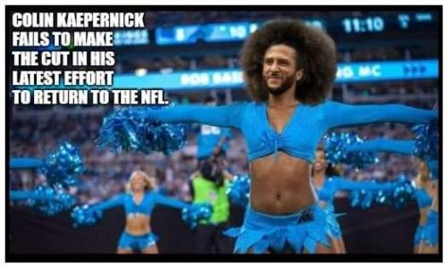 FB_IMG_1655138508409