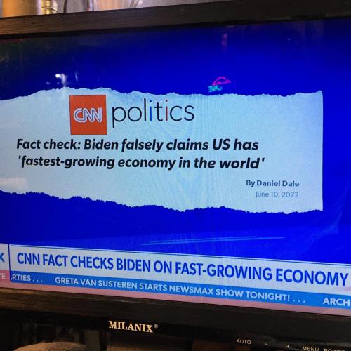 04:54:59 GMT-0500 (CDT).image