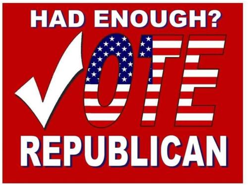 04:13:21 GMT-0500 (CDT)