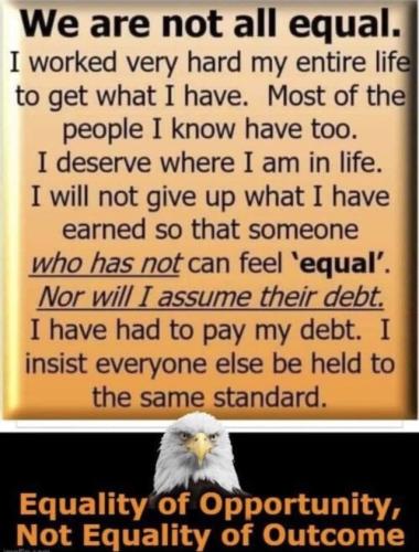 tumblr_975e3790b90bb5ae3b432d624520fae7_cb83289e_640