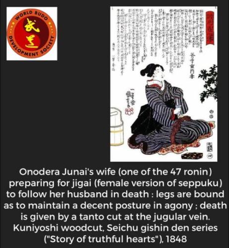 289953685_555930962745536_2165135536698776239_n