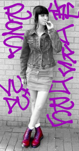 Screenshot_20220601-003854~3