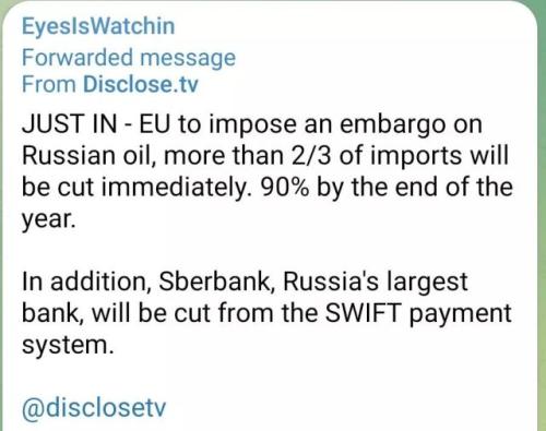 tumblr_b34d065d1a6238da0d88f76f57569f6a_81a7e4a5_640