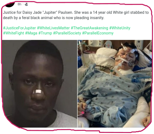 snapshot_gab.com_1654461905687