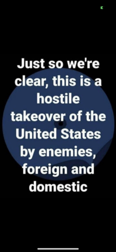 08:36:24 GMT-0400 (EDT)