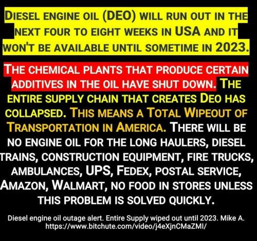 Screenshot_2022-06-27-14-22-33-303_com.google.android.apps.photos~2