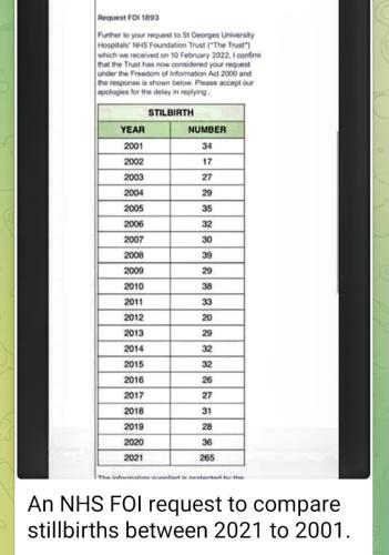 Screenshot_2022-06-09-09-30-07-203_org.telegram.messenger~2