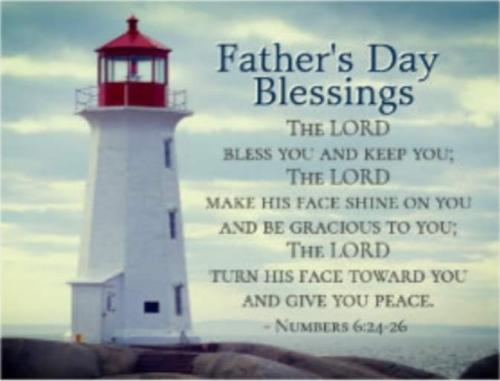 FB_IMG_1655382704518