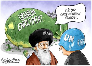 alg060322dAPR20220603124505-375x275