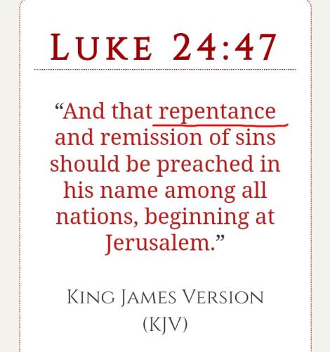 iMarkup_20220602_151514