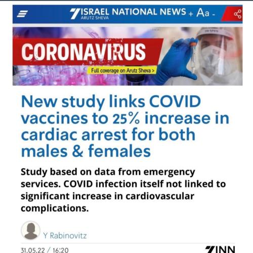 15:54:15 GMT-0400 (EDT).image