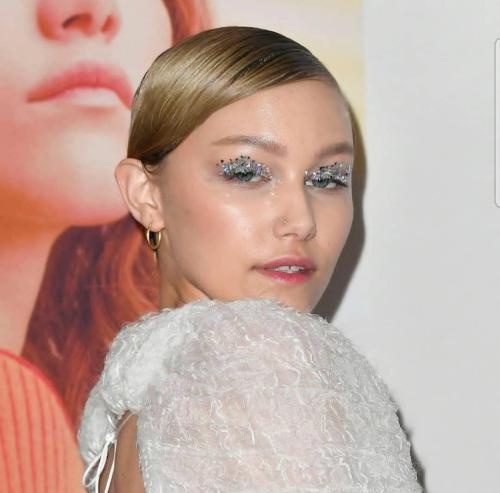 7dd149a9-7115-45b0-ae29-5441e67e504d