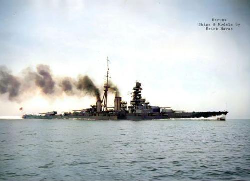 290543312_480479560546307_8747582784670423770_n