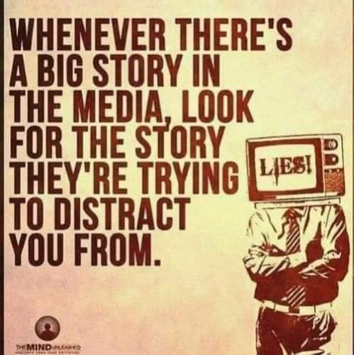 FB_IMG_1653992403854