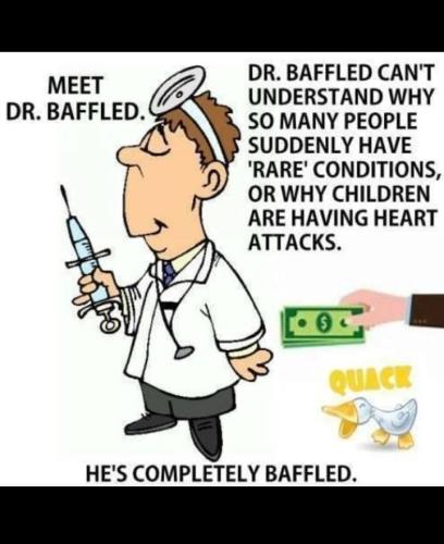 Screenshot_20220627-051737_Wimkin Free Speech Social Media