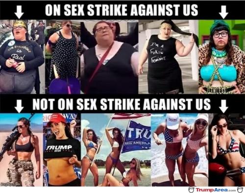 sex-strike