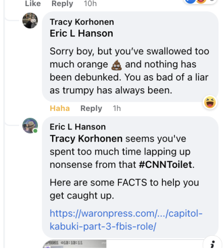 Screen Shot 2022-06-29 at 9.10.19 PM