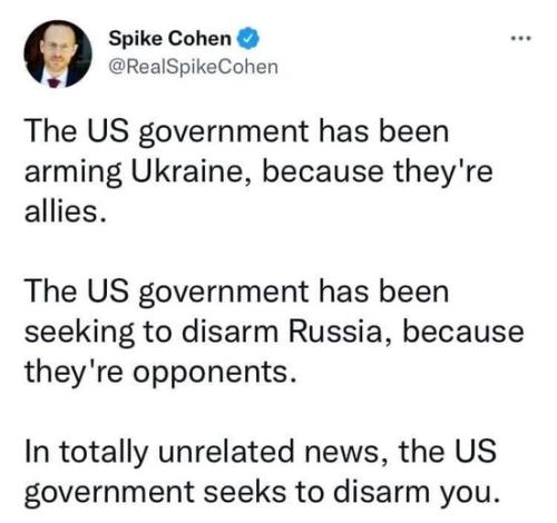 286165806_496293625627343_976581215861508214_n